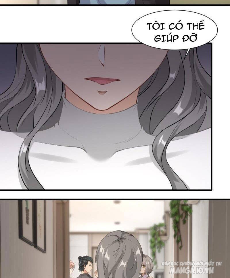 Ta Không Muốn Làm Đệ Nhất Chapter 187 - Trang 2