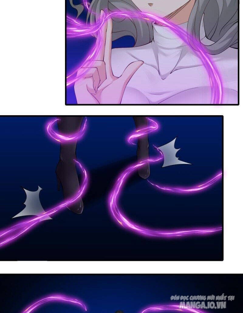 Ta Không Muốn Làm Đệ Nhất Chapter 188 - Trang 2