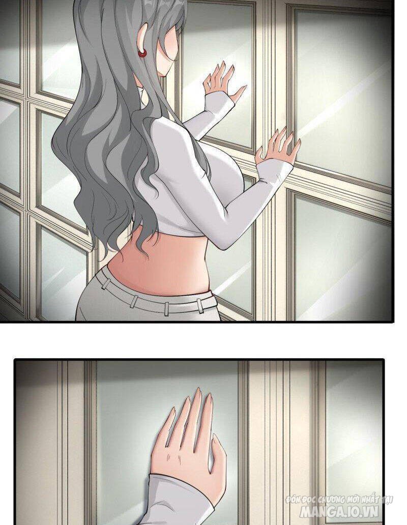 Ta Không Muốn Làm Đệ Nhất Chapter 188 - Trang 2