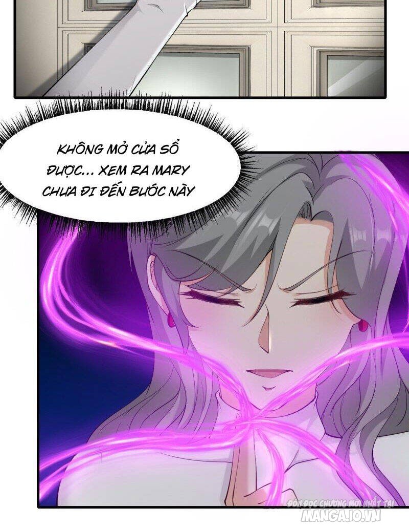 Ta Không Muốn Làm Đệ Nhất Chapter 188 - Trang 2