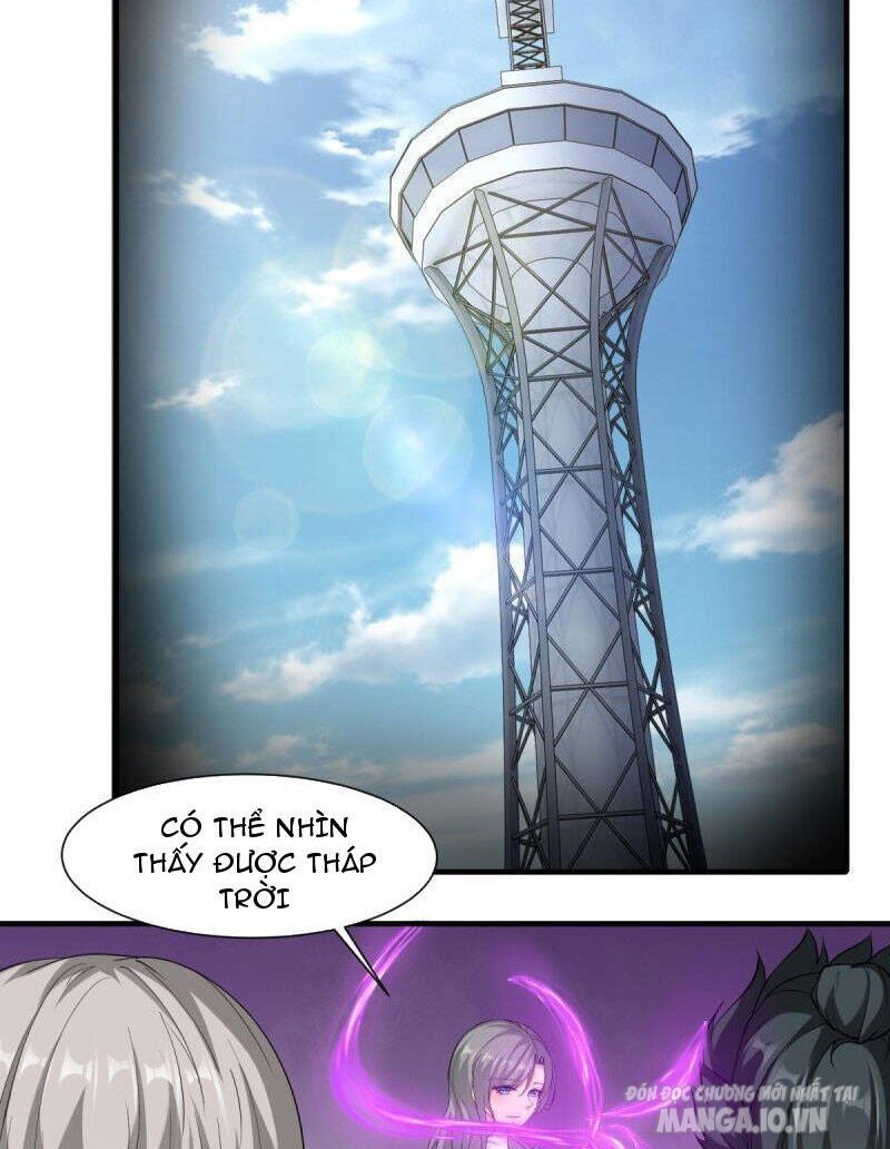 Ta Không Muốn Làm Đệ Nhất Chapter 188 - Trang 2