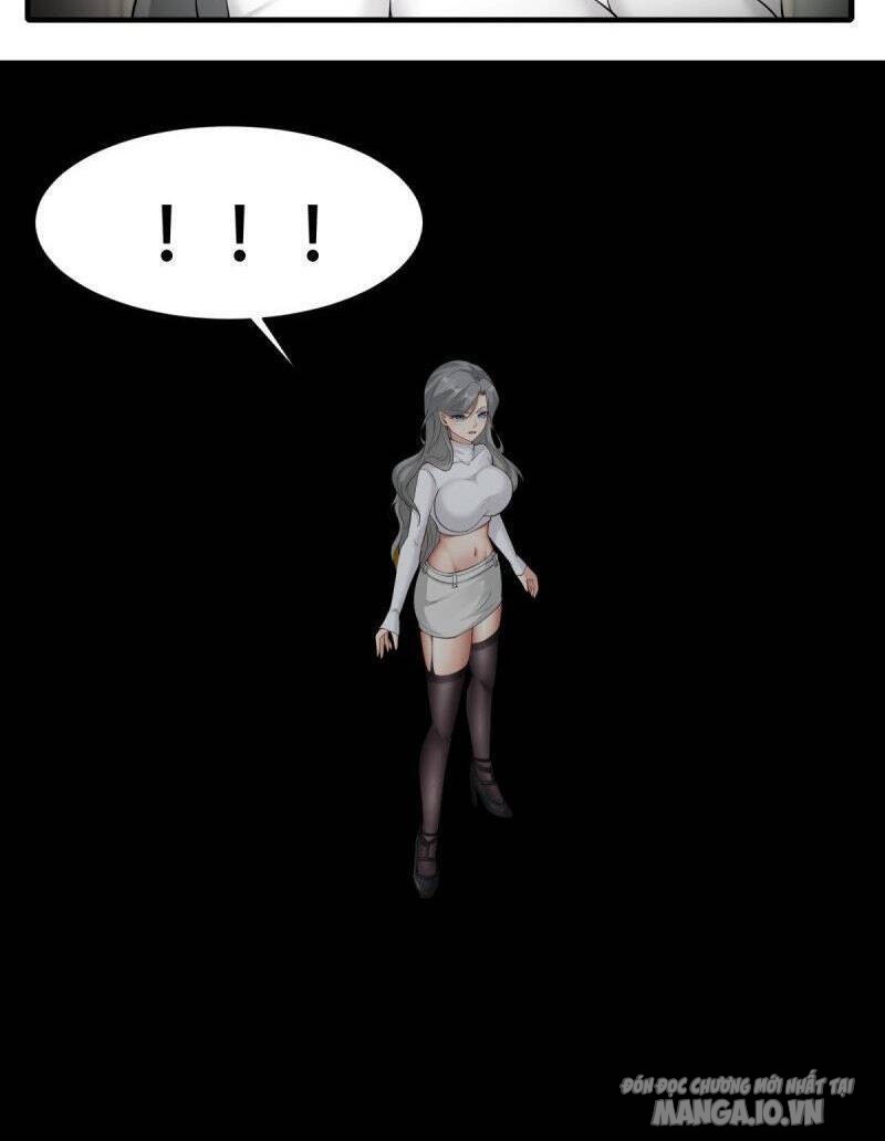 Ta Không Muốn Làm Đệ Nhất Chapter 188 - Trang 2