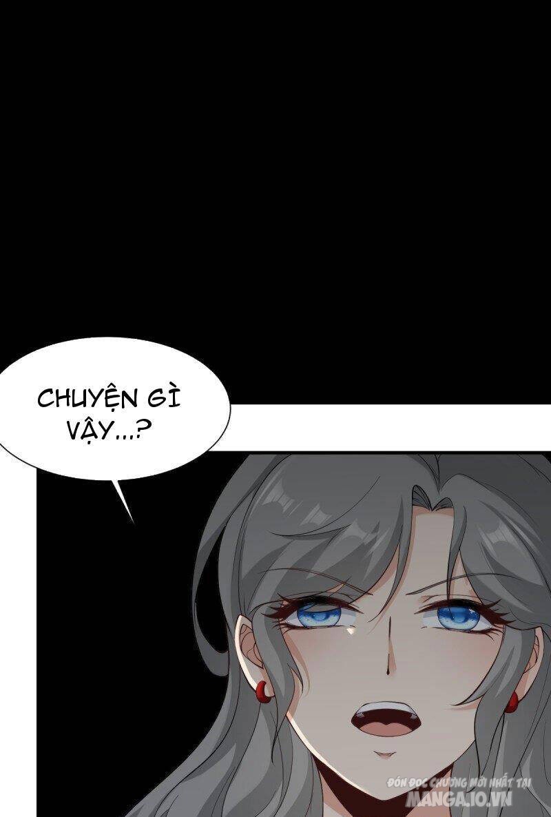 Ta Không Muốn Làm Đệ Nhất Chapter 188 - Trang 2