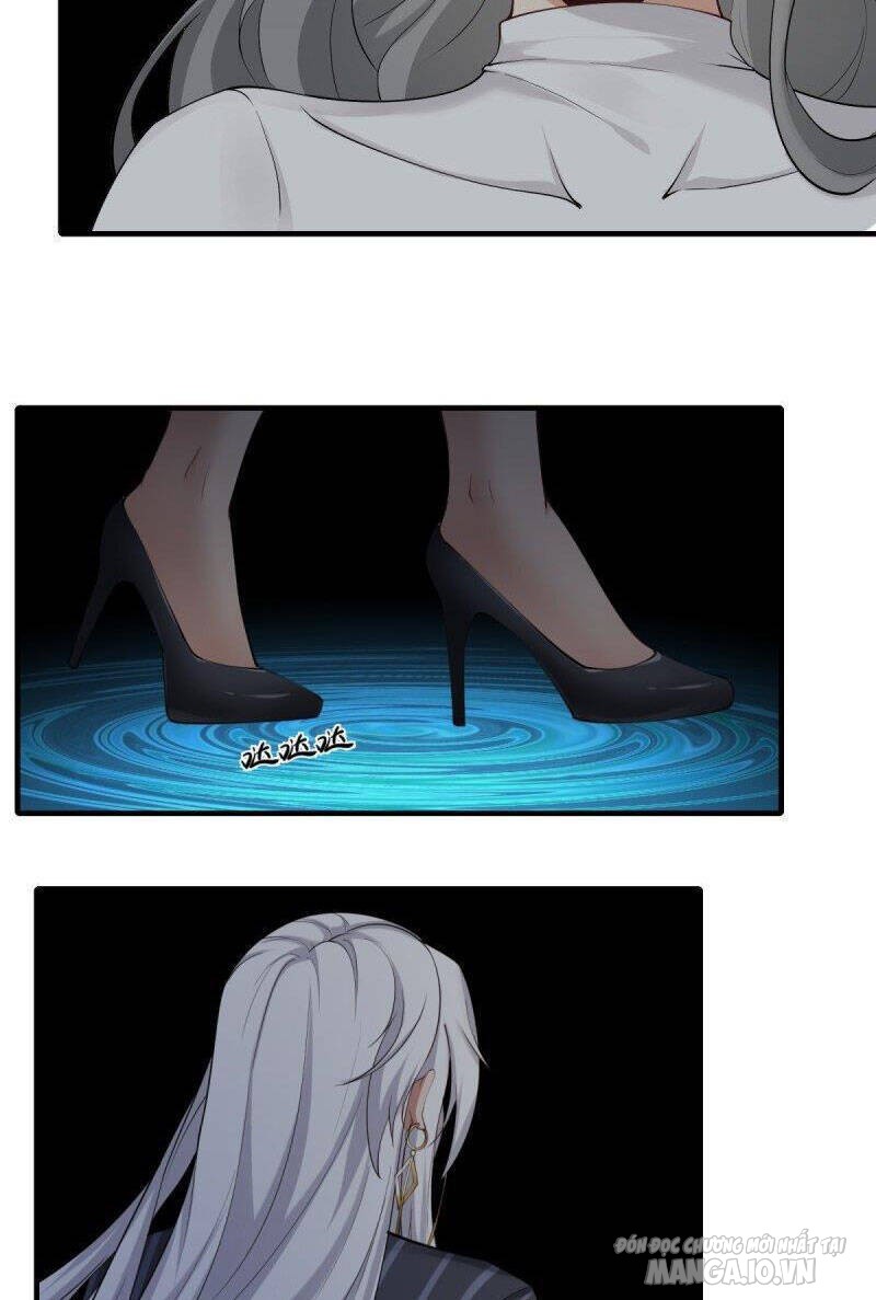 Ta Không Muốn Làm Đệ Nhất Chapter 188 - Trang 2