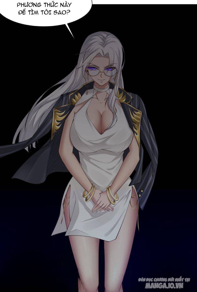 Ta Không Muốn Làm Đệ Nhất Chapter 188 - Trang 2