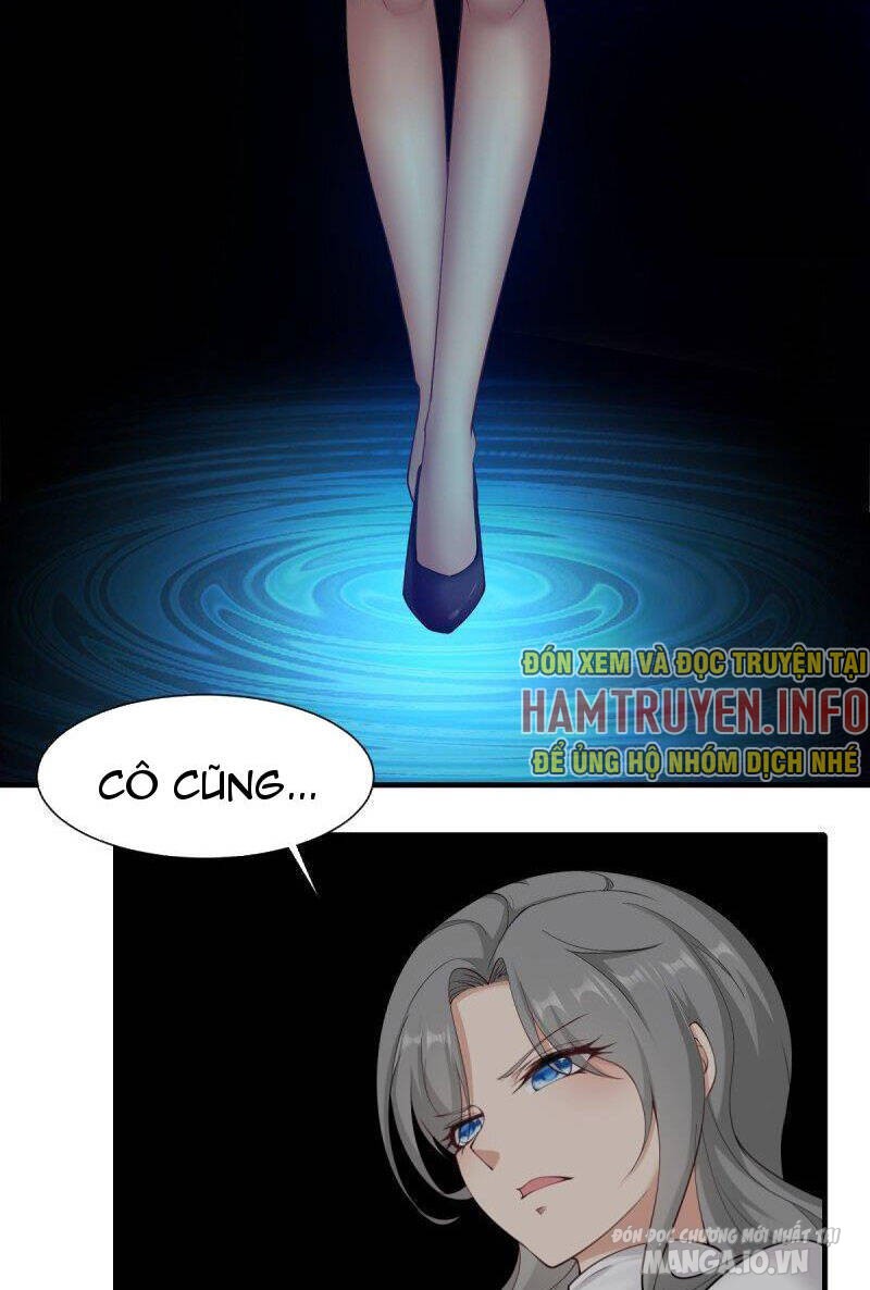 Ta Không Muốn Làm Đệ Nhất Chapter 188 - Trang 2