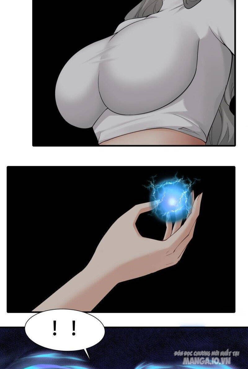 Ta Không Muốn Làm Đệ Nhất Chapter 188 - Trang 2