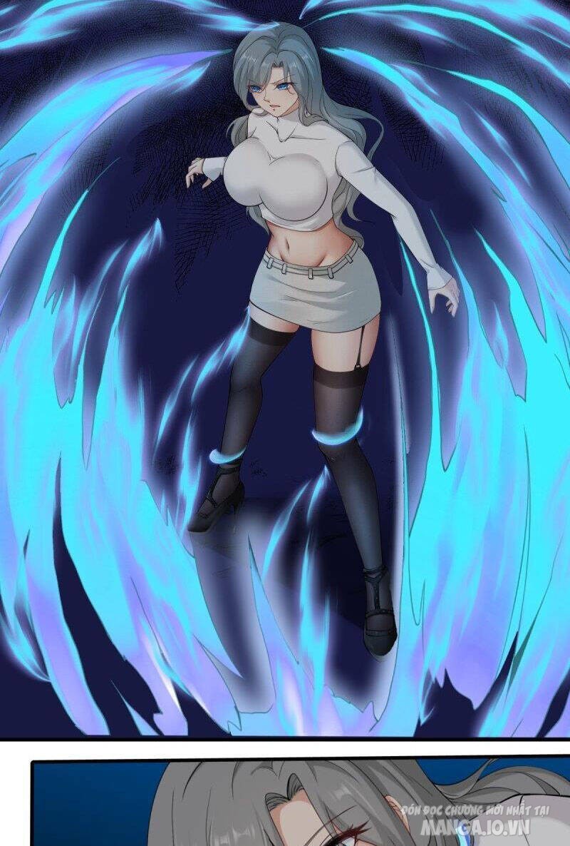 Ta Không Muốn Làm Đệ Nhất Chapter 188 - Trang 2