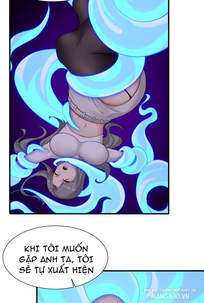 Ta Không Muốn Làm Đệ Nhất Chapter 188 - Trang 2