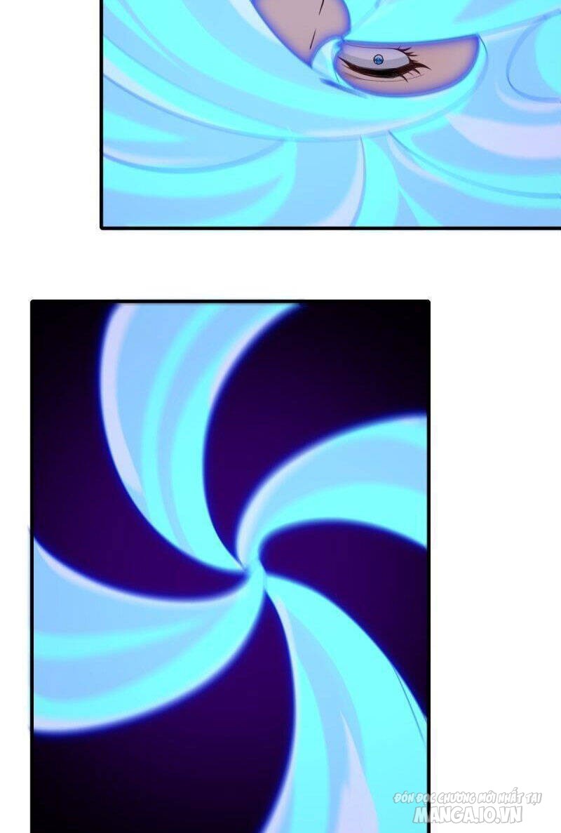 Ta Không Muốn Làm Đệ Nhất Chapter 188 - Trang 2