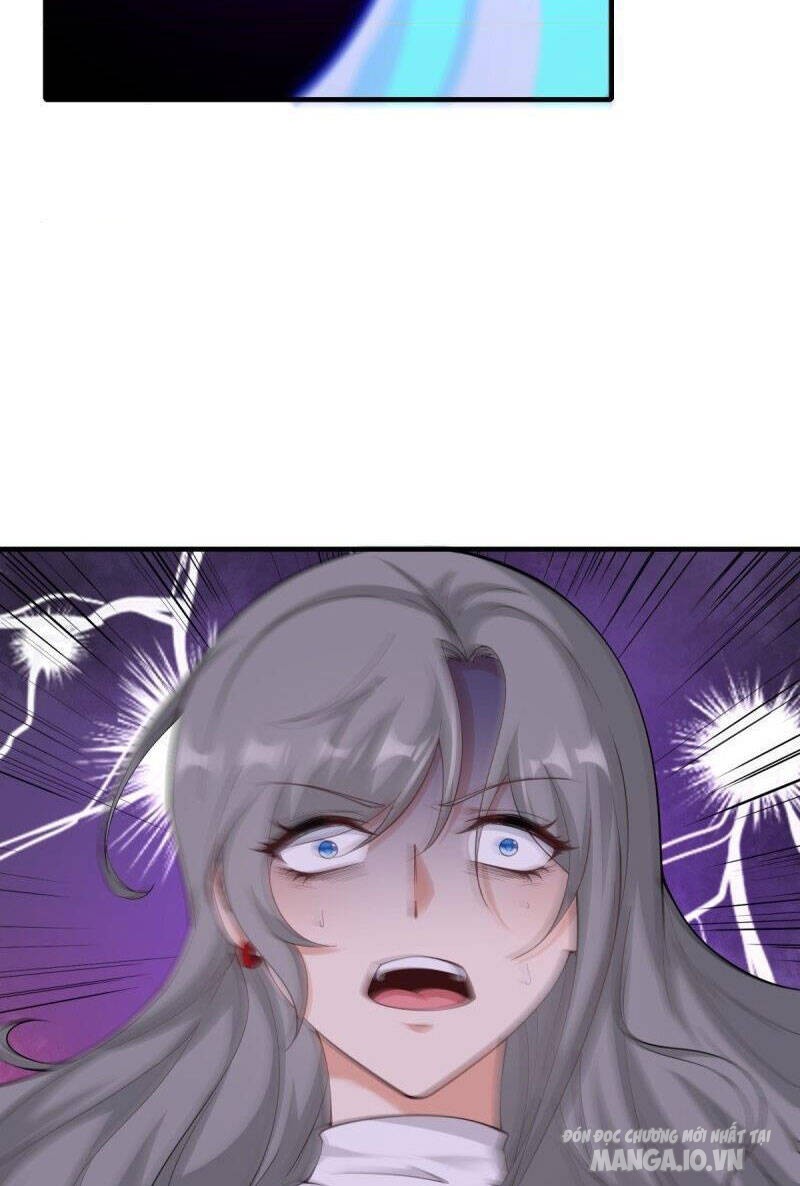 Ta Không Muốn Làm Đệ Nhất Chapter 188 - Trang 2