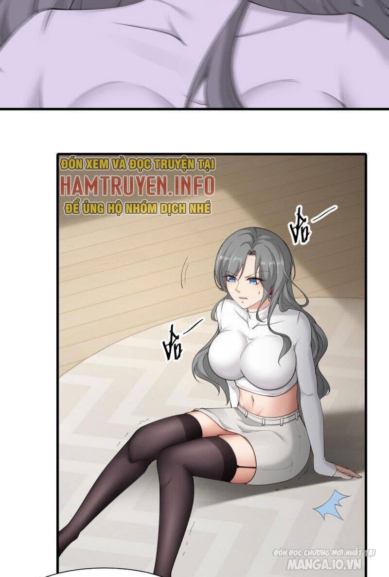 Ta Không Muốn Làm Đệ Nhất Chapter 188 - Trang 2