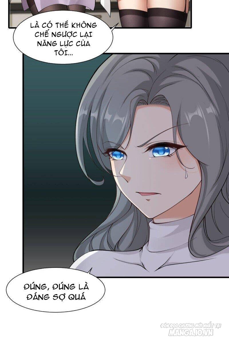 Ta Không Muốn Làm Đệ Nhất Chapter 188 - Trang 2