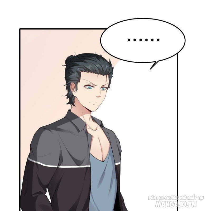 Ta Không Muốn Làm Đệ Nhất Chapter 188 - Trang 2