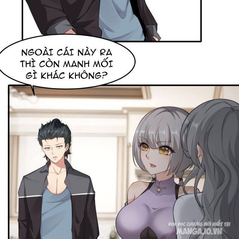 Ta Không Muốn Làm Đệ Nhất Chapter 188 - Trang 2