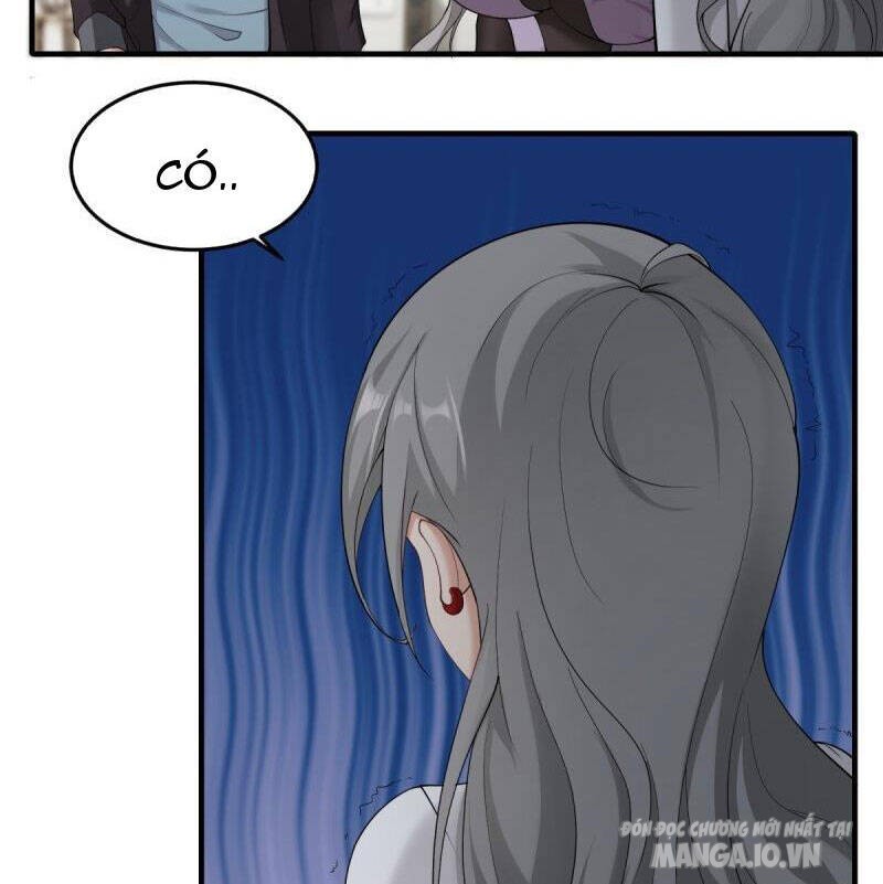 Ta Không Muốn Làm Đệ Nhất Chapter 188 - Trang 2