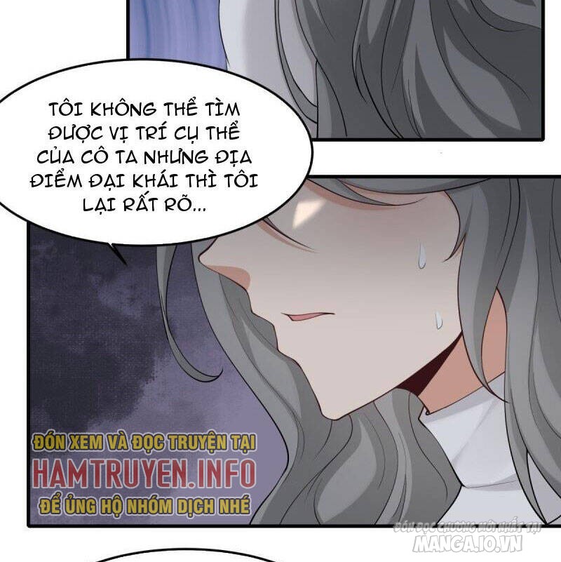 Ta Không Muốn Làm Đệ Nhất Chapter 188 - Trang 2