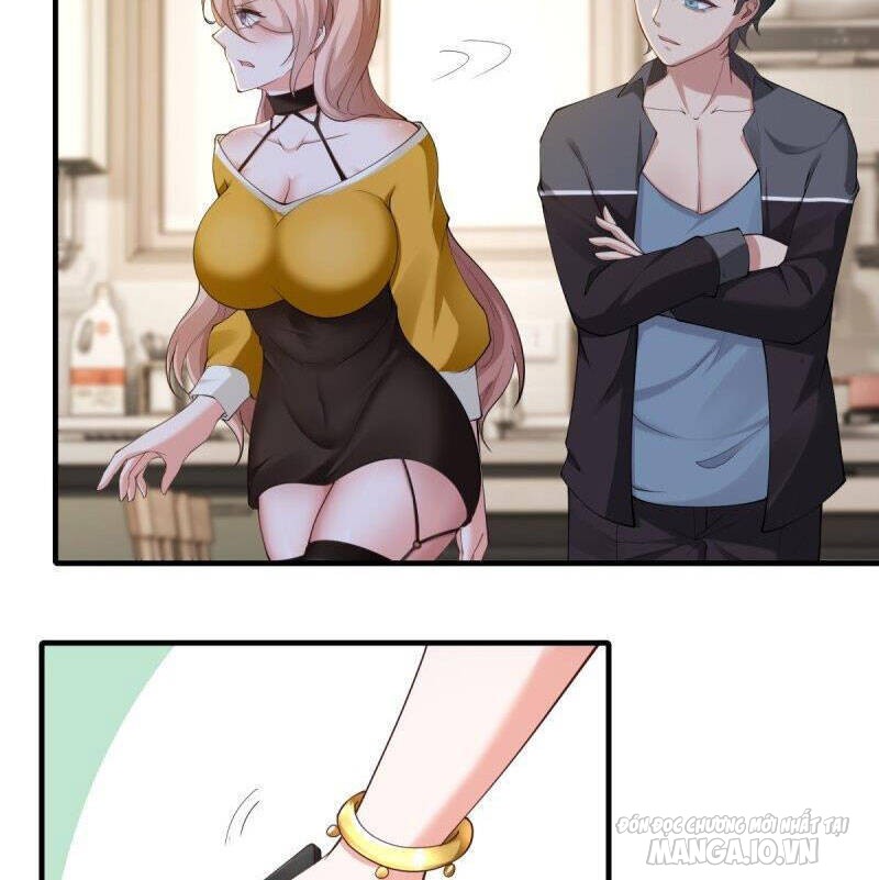 Ta Không Muốn Làm Đệ Nhất Chapter 188 - Trang 2