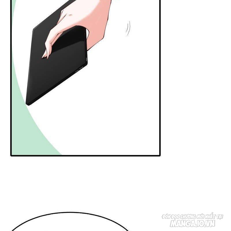 Ta Không Muốn Làm Đệ Nhất Chapter 188 - Trang 2