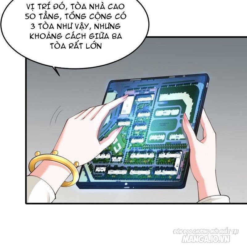 Ta Không Muốn Làm Đệ Nhất Chapter 188 - Trang 2