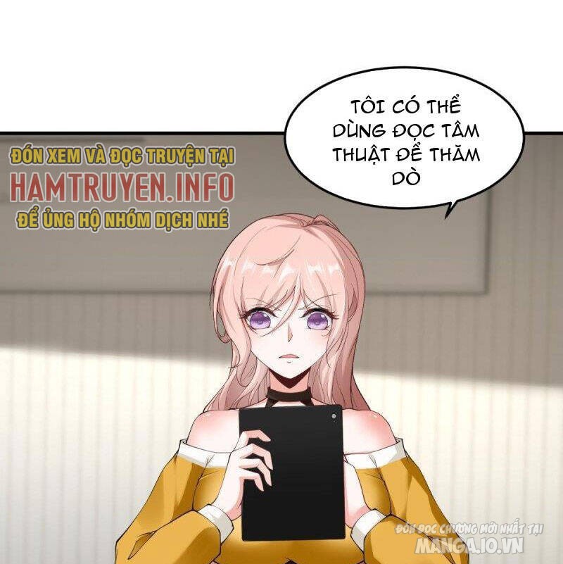 Ta Không Muốn Làm Đệ Nhất Chapter 188 - Trang 2