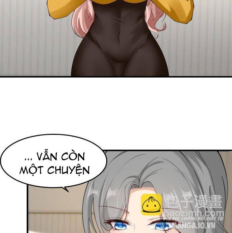 Ta Không Muốn Làm Đệ Nhất Chapter 188 - Trang 2