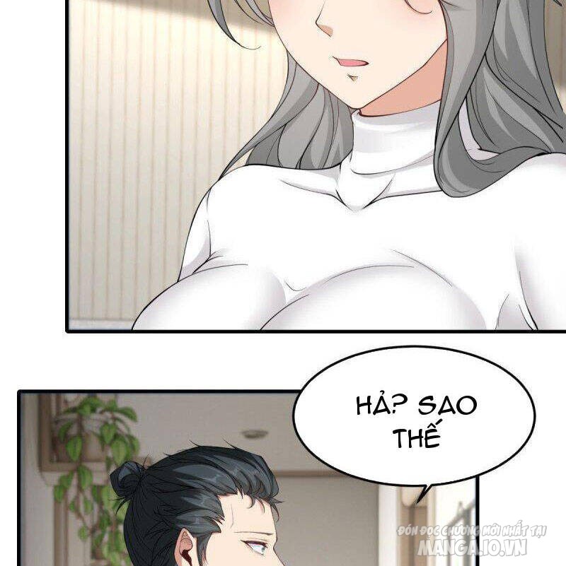 Ta Không Muốn Làm Đệ Nhất Chapter 188 - Trang 2