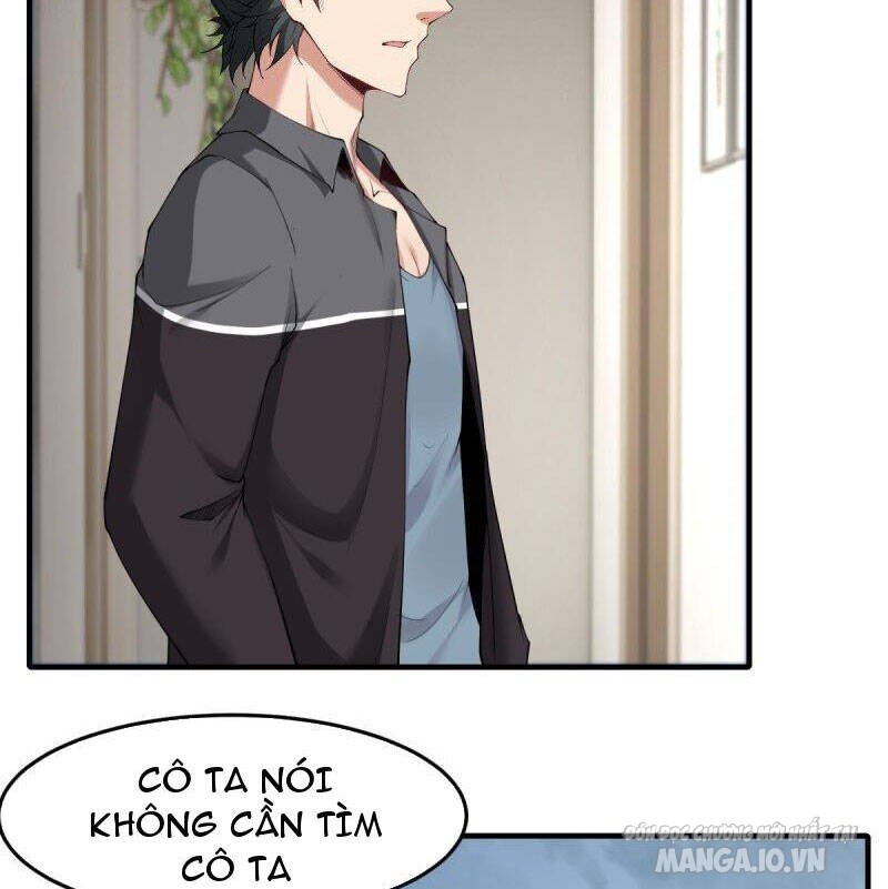 Ta Không Muốn Làm Đệ Nhất Chapter 188 - Trang 2