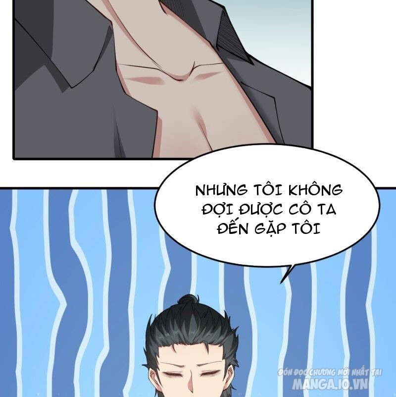 Ta Không Muốn Làm Đệ Nhất Chapter 188 - Trang 2