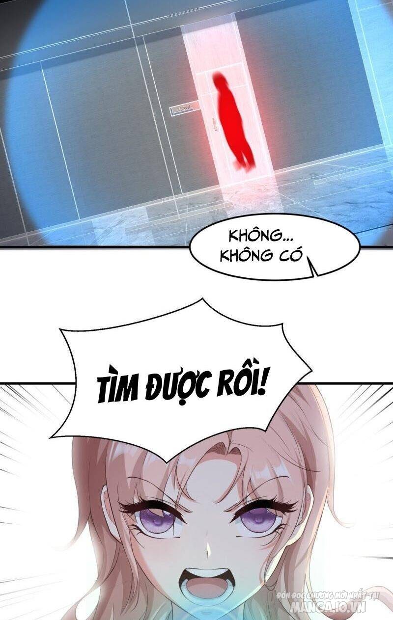 Ta Không Muốn Làm Đệ Nhất Chapter 189 - Trang 2