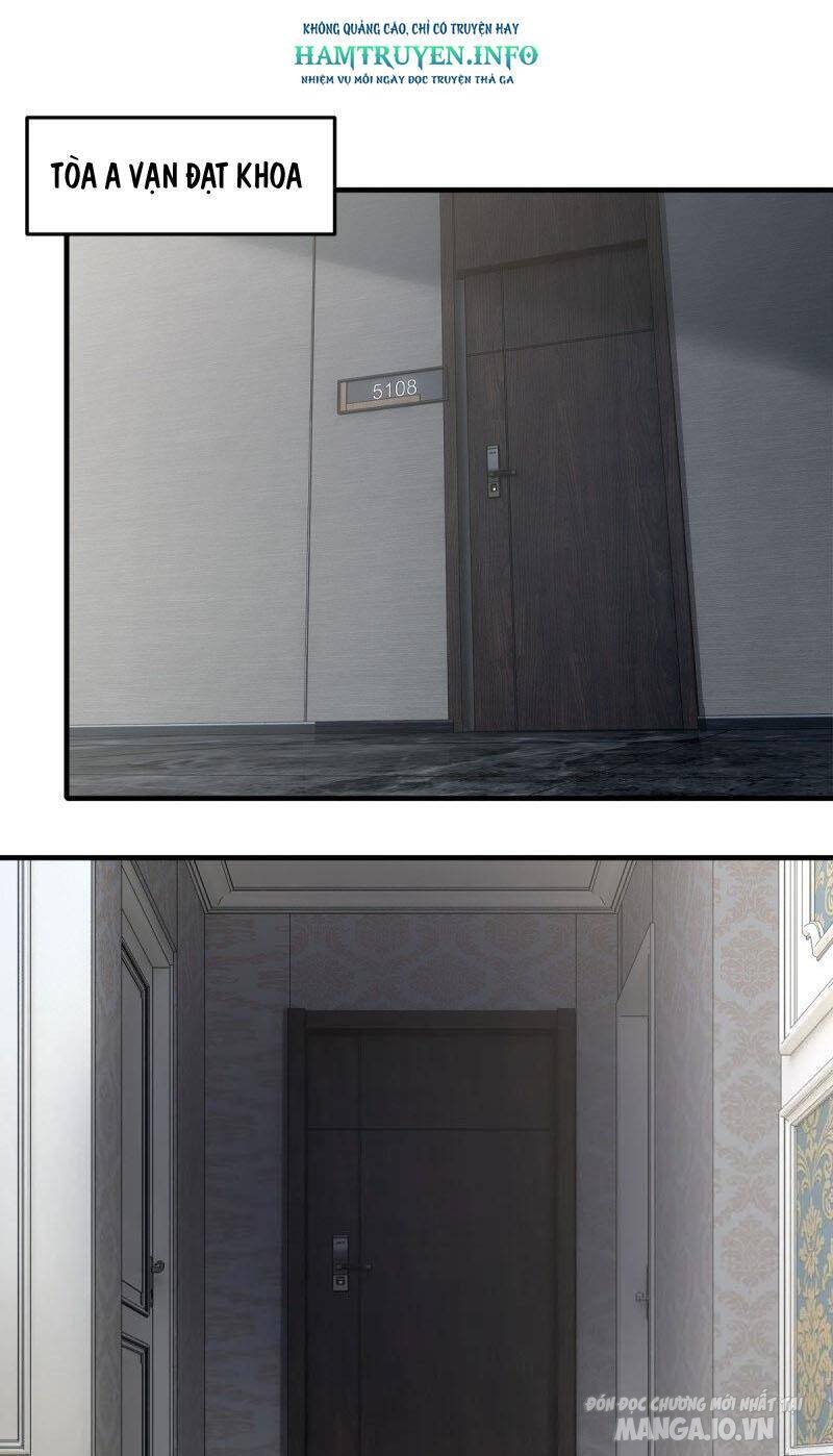 Ta Không Muốn Làm Đệ Nhất Chapter 189 - Trang 2