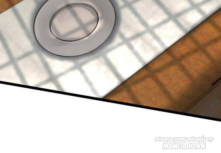 Ta Không Muốn Làm Đệ Nhất Chapter 19 - Trang 2