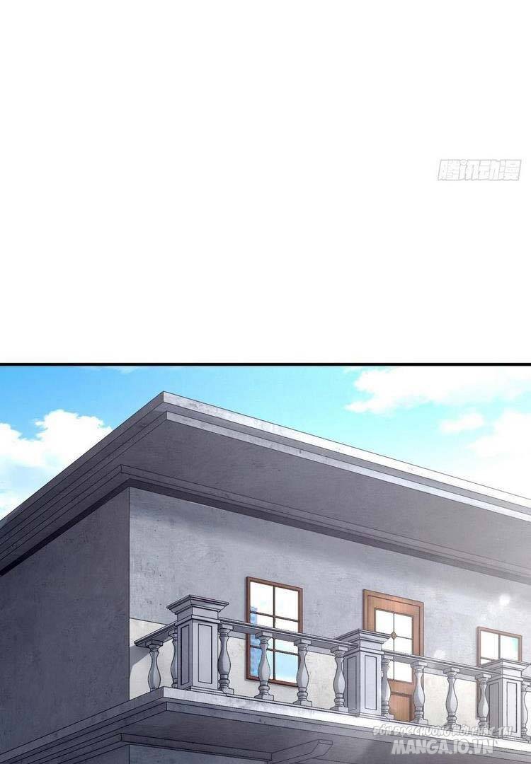 Ta Không Muốn Làm Đệ Nhất Chapter 19 - Trang 2