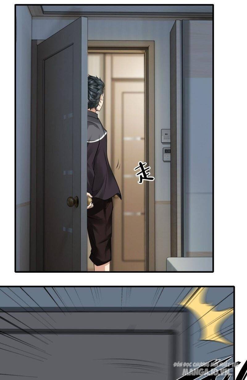 Ta Không Muốn Làm Đệ Nhất Chapter 190 - Trang 2