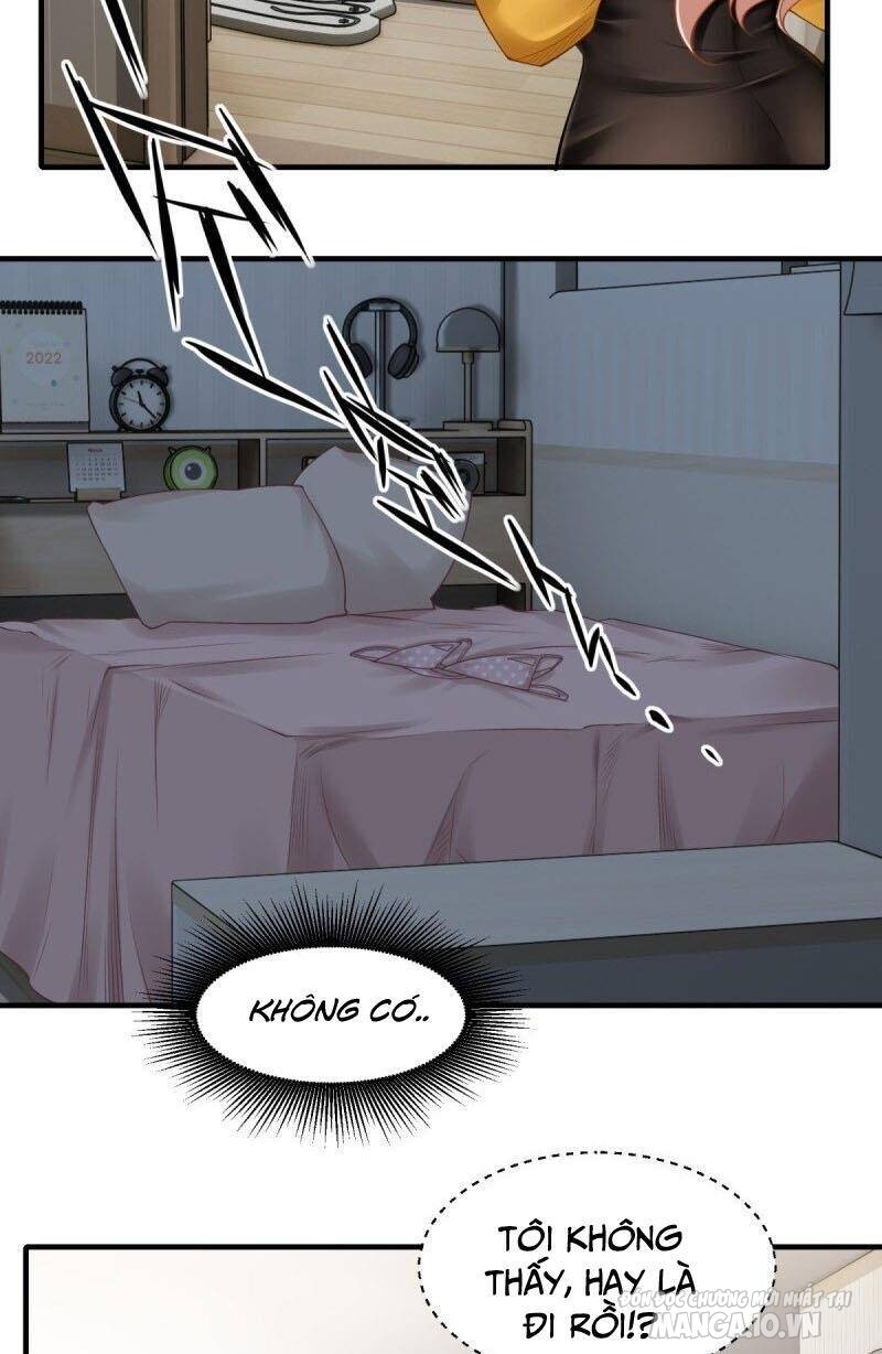 Ta Không Muốn Làm Đệ Nhất Chapter 190 - Trang 2