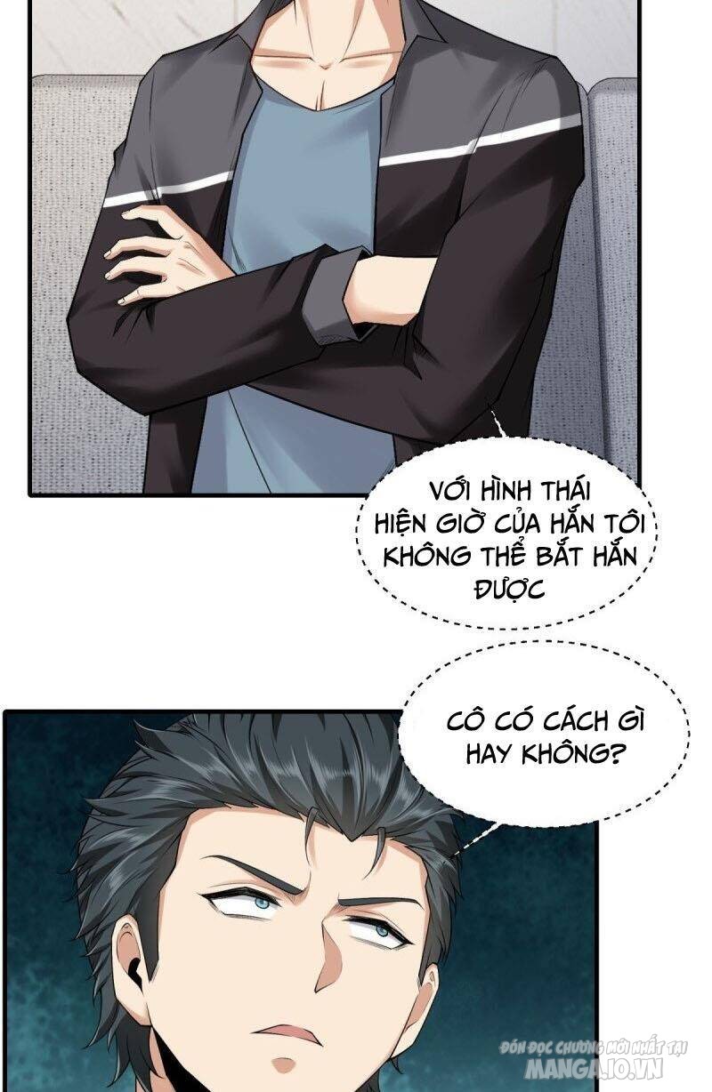 Ta Không Muốn Làm Đệ Nhất Chapter 190 - Trang 2