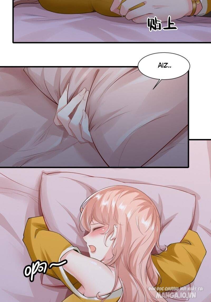 Ta Không Muốn Làm Đệ Nhất Chapter 191 - Trang 2