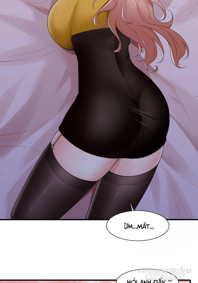 Ta Không Muốn Làm Đệ Nhất Chapter 191 - Trang 2