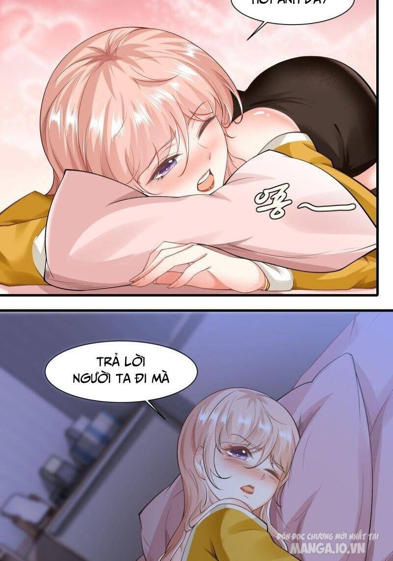 Ta Không Muốn Làm Đệ Nhất Chapter 191 - Trang 2