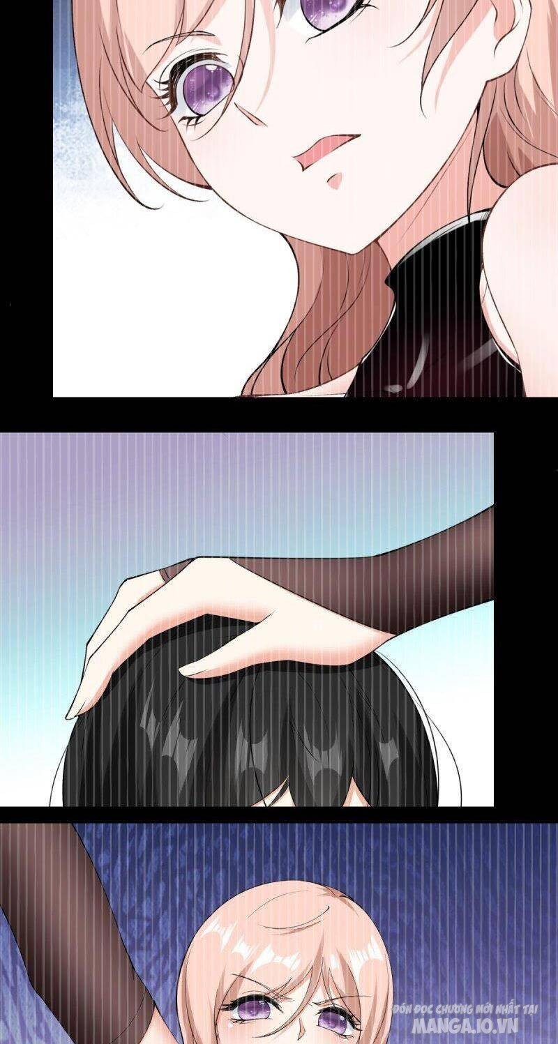 Ta Không Muốn Làm Đệ Nhất Chapter 192 - Trang 2