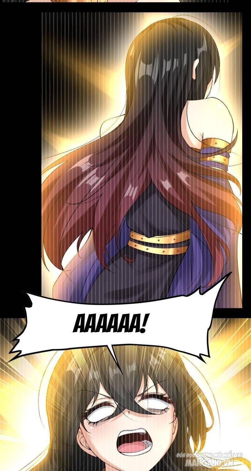 Ta Không Muốn Làm Đệ Nhất Chapter 192 - Trang 2