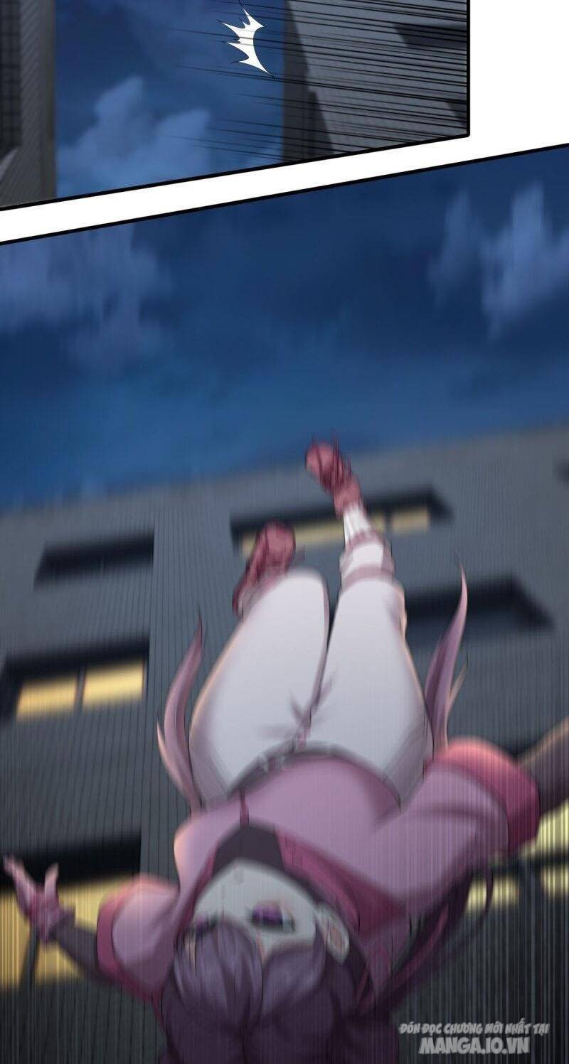 Ta Không Muốn Làm Đệ Nhất Chapter 192 - Trang 2