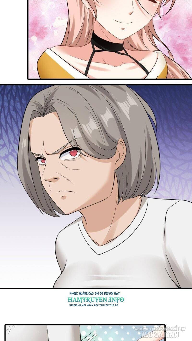 Ta Không Muốn Làm Đệ Nhất Chapter 194 - Trang 2