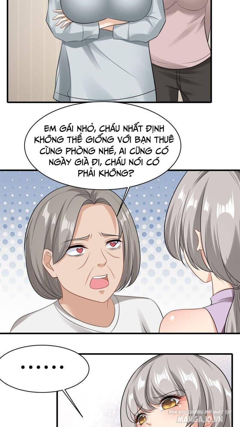 Ta Không Muốn Làm Đệ Nhất Chapter 194 - Trang 2