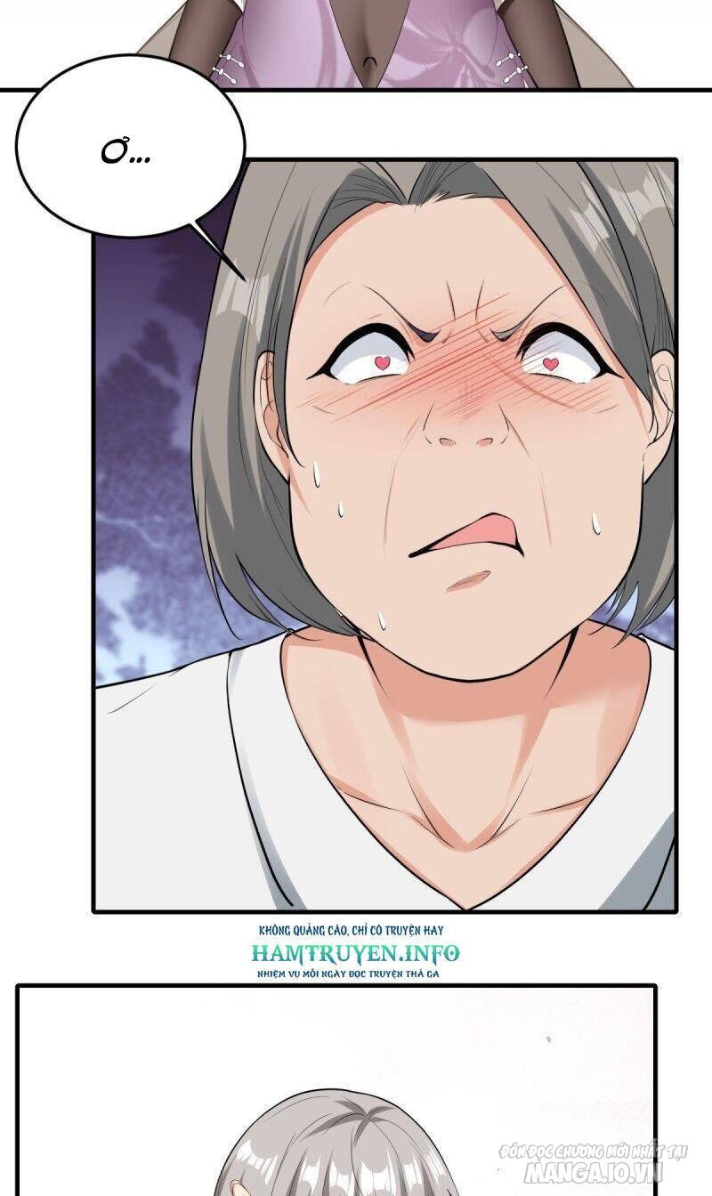 Ta Không Muốn Làm Đệ Nhất Chapter 195 - Trang 2