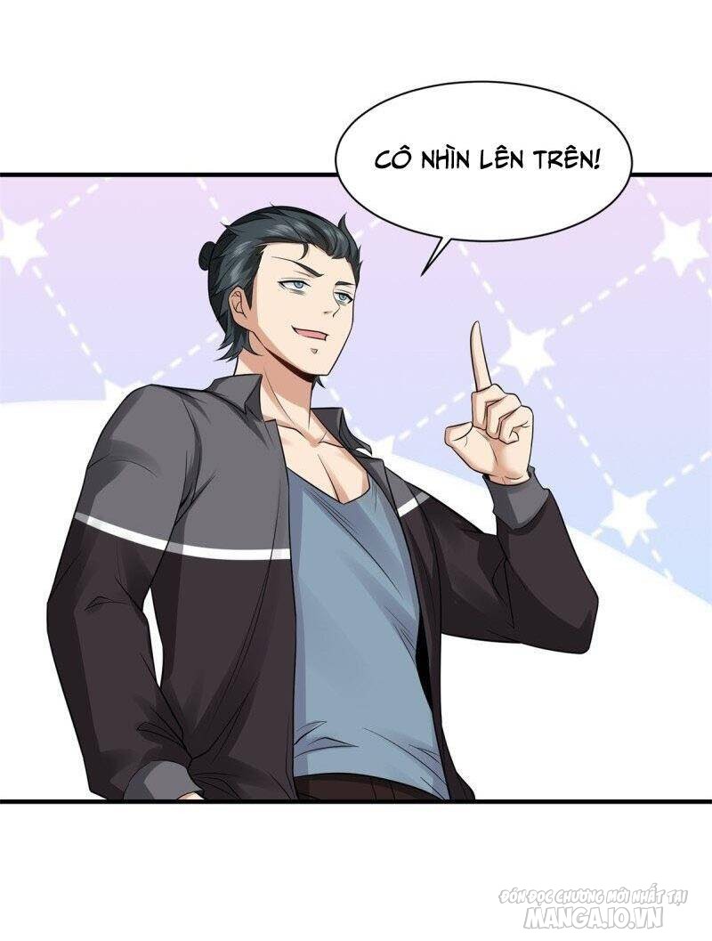 Ta Không Muốn Làm Đệ Nhất Chapter 197 - Trang 2