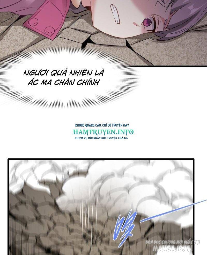 Ta Không Muốn Làm Đệ Nhất Chapter 197 - Trang 2