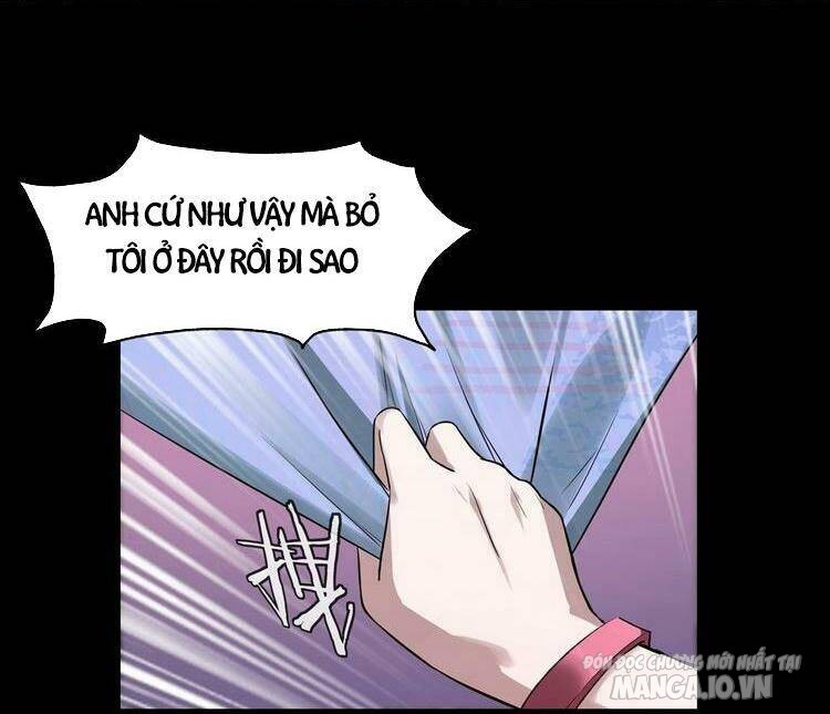 Ta Không Muốn Làm Đệ Nhất Chapter 2 - Trang 2