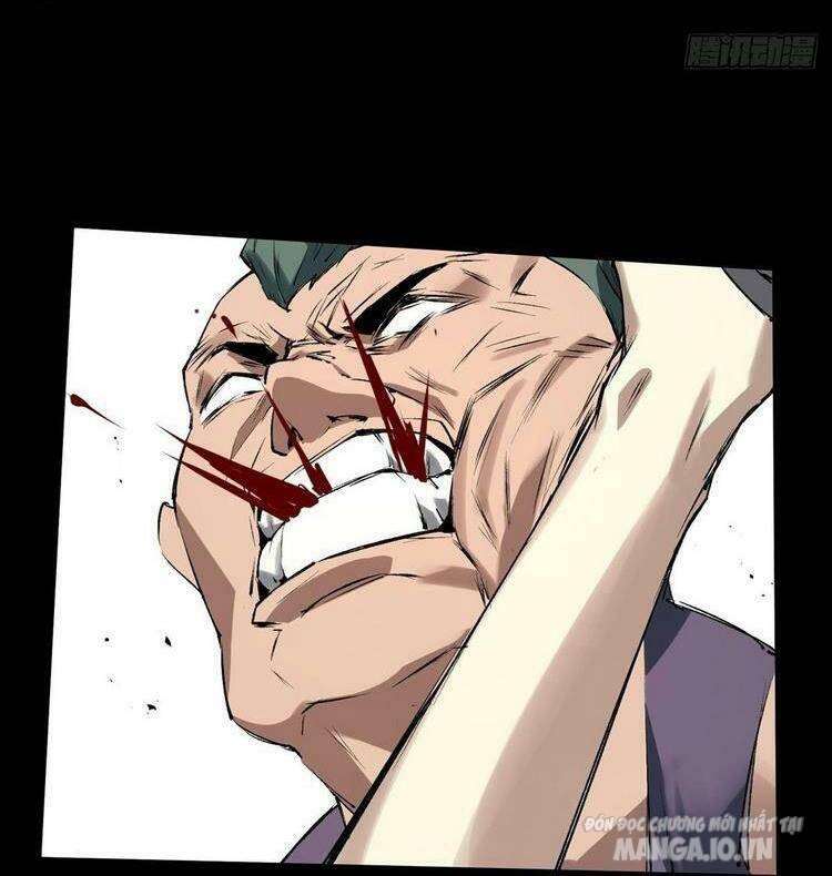 Ta Không Muốn Làm Đệ Nhất Chapter 2 - Trang 2