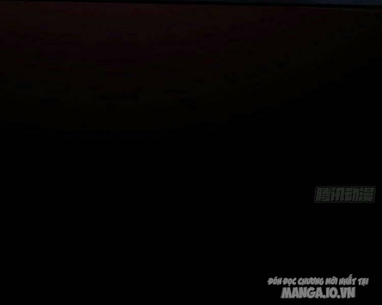 Ta Không Muốn Làm Đệ Nhất Chapter 2 - Trang 2